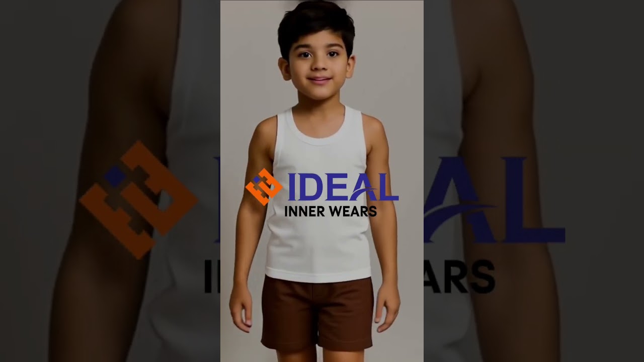 🌟 Remembering Dr. A.P.J. Abdul Kalam | The Missile Man of India 🇮🇳 | IDEALINNERWEAR Tribute ✨