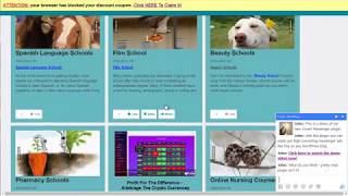 WP Toolkit Ultimate Ads Plugin Tutorial