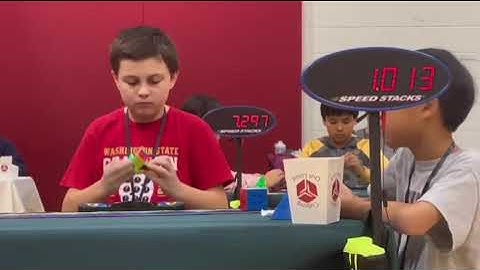 Sorta average Pyra average (3.80 Pr average + 2.15 pr single)