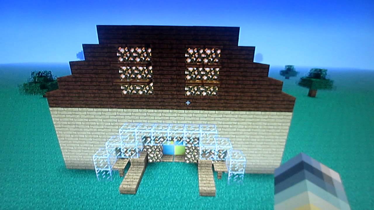 просто история AlexGreen