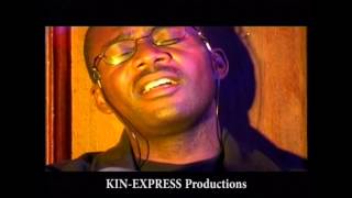 PAPA TELEMA  de Kool MATOPE / KIN-EXPRESS Productions