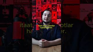 Herkesi̇n İzlemesi̇ Gereken Ders Ni̇teli̇ği̇ndeki̇ Fi̇lm Fi̇lm Öneri̇si̇ Önerileri Önerisi