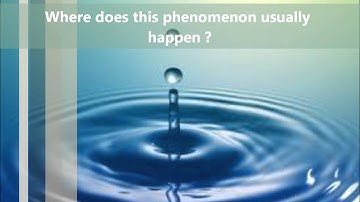 Physics diffraction HD