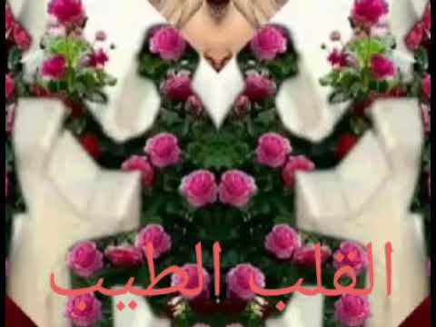 هاتلى قلبك ده وانا اقوله