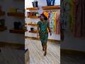 Kitenge Fitting Dress Style Mishonoyavitenge Afrifashion Africanclothing