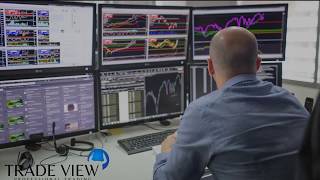 TVI Indicator Installation
