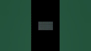 0 to absolute infinity but it gets faster #shorts