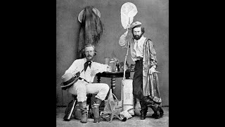 45 Fascinating Historical Photos  Volume 4