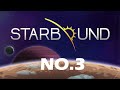 starbound-003