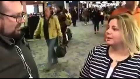 Relief from Chronic Leg Problems with 5 Minute Relief Patch Pt 2