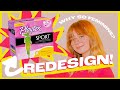 Redesigning Playtex Tampons | why are they like this?