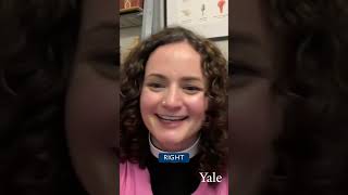 Faith, Confession, and Honest Prayer: Finding True Connection #shorts