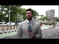 Война закончится к зиме? О чем договорились Трамп и Зеленский / DW Новости Шоу