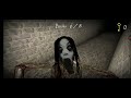Slendrina The Cellar New Updeta Version 1.9.1 Achiement Full Gameplay 