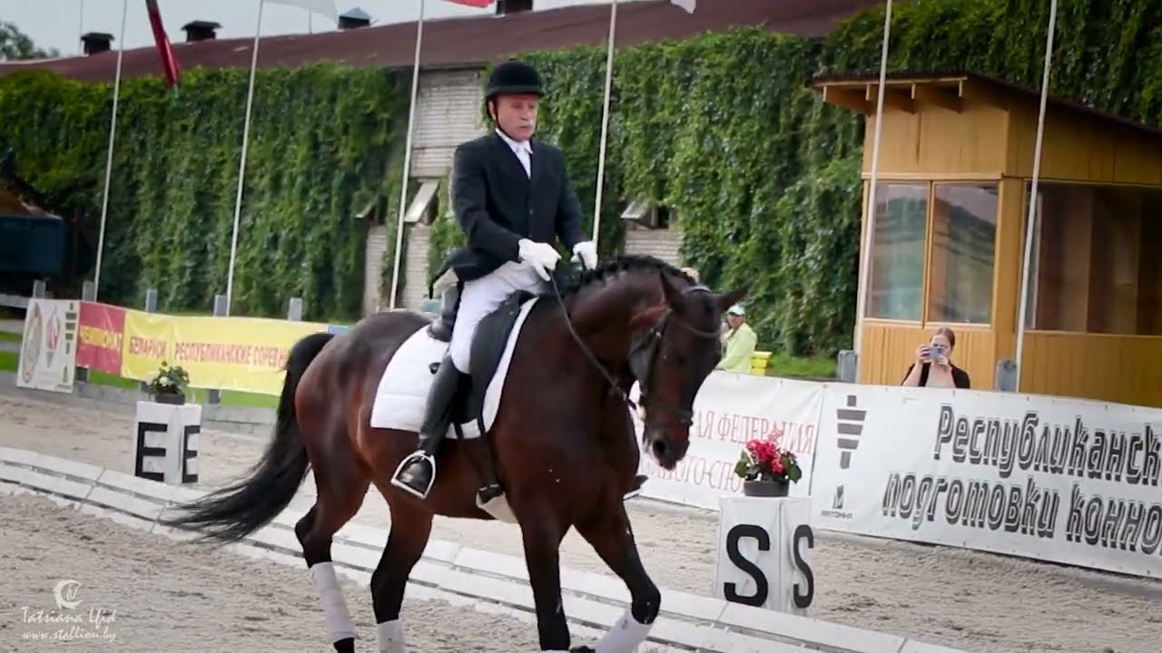 Oliver ChBel 27 07 2022 reel 68mq