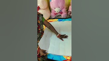 for product link scan the QR code in the video 👆 @meeshoapp #viralvideo #viralshorts #trendingvideo