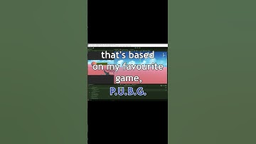 Building the First FPS Game - Development Update #1