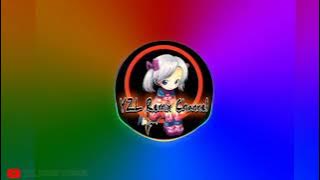 - HEARTBREAK ANNIVERSARY - RYAN4PLAY x GIVEON DJ TIKTOK VIRAL