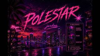 [FREE] TRAP LOOP KIT - "POLESTAR" (Don Toliver, Travis Scott, JACKBOYS)