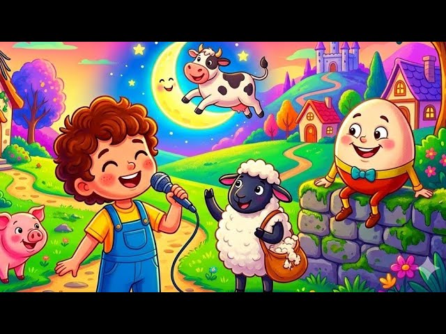thumbnail img16x9