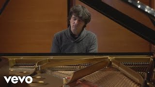 Francesco Grillo - Vivaldi L'Inverno (Arr. for Piano), RV 297
