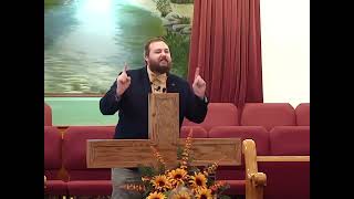 Transforming Worldviews: The True Meaning of Goodness