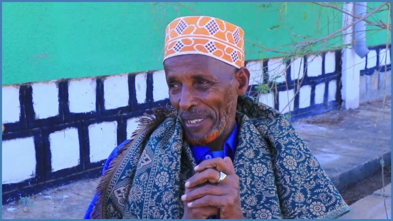 Magaalada Filtu maxay caan kutahay? Taariikhdeedase mala socotaa? Hoos kaga bogo||SRTV||16-05-2015.