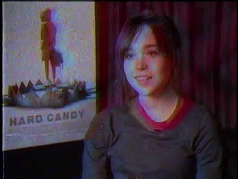 Nürnberg - Valasy (slowed + reverb) VHS 360p