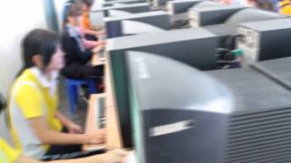 Friendship Forever.wmv