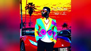 Download Lagu Nery Pro, Du Sumbula - Eu Te Disse MP3