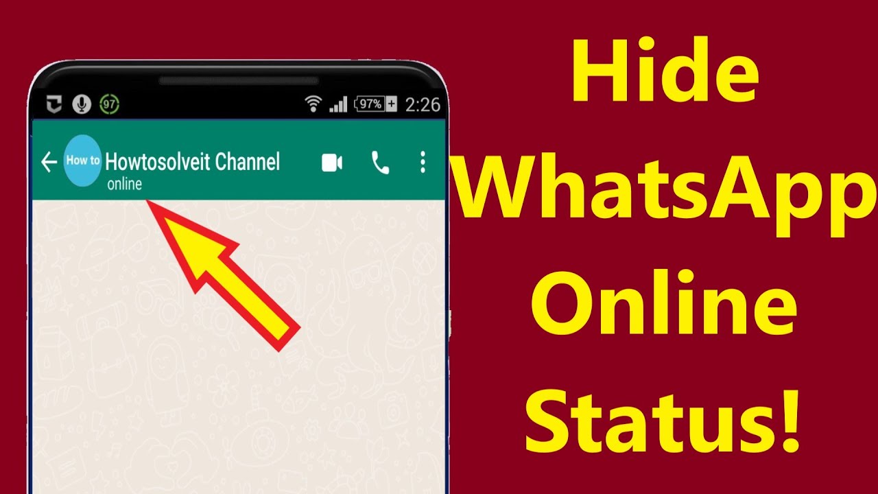 how-to-hide-whatsapp-online-status-while-chatting-without-any-app