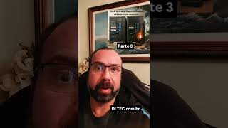 Redundância em Redes: o que separa amador de infraestrutura corporativa (parte 3)