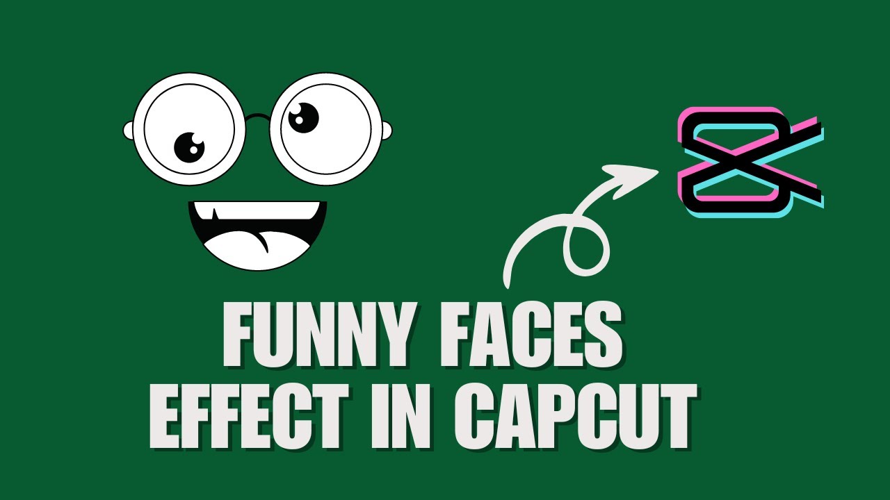 CapCut_funny face meme