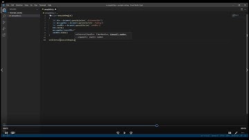 Omegle Bot tutorial