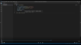 Omegle Bot tutorial