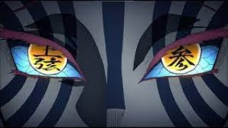 Famous How to Get Akaza Eyes in Project Slayers! Wealth