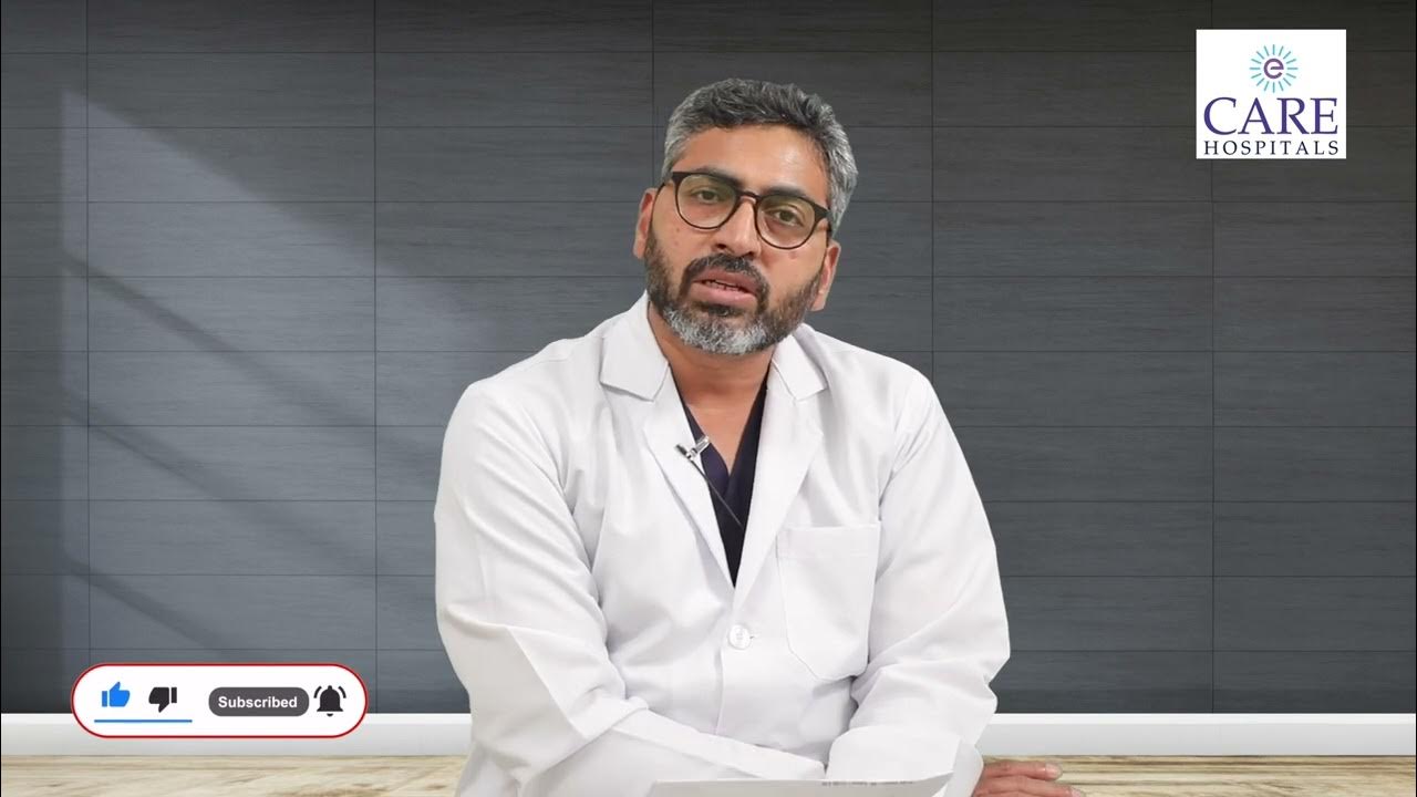 is-brain-tumor-curable-what-are-the-stages-and-survival-rate-of