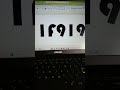 word shortcut symbols 😱💯#shorts #youtubeshorts #computer #viral#reels