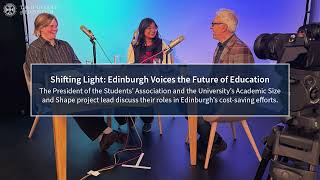 Balancing Learning And Teaching With Cost-saving Efforts