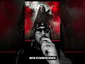 NEW EVANESCENCE