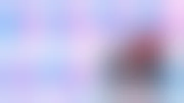 Kolik doopravdy existuje pohlaví?