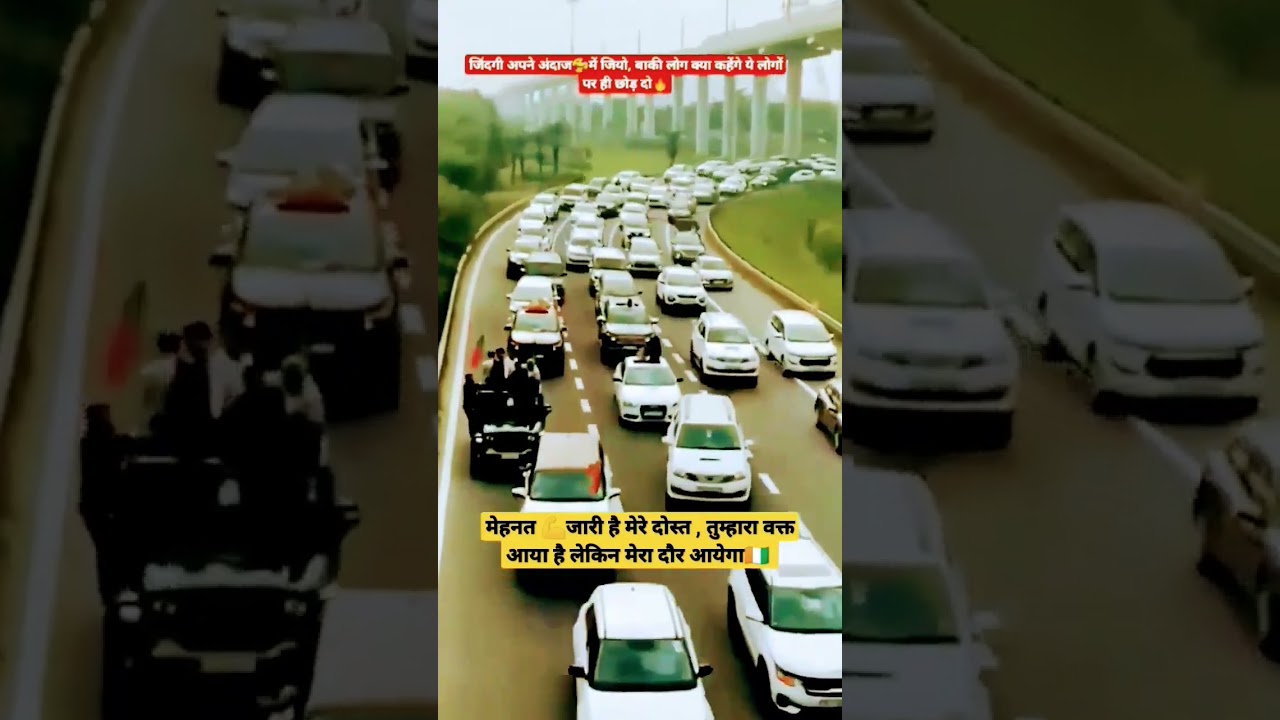 IPS Divya tanwar youngest girl 💪 grand entry 🚔 attitude 