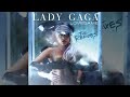 Lady Gaga - LoveGame The Remixes EP (US Version)