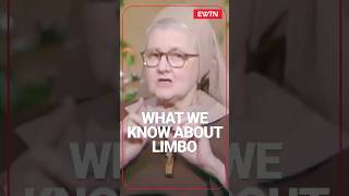 What We Know About Limbo