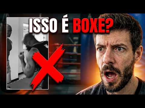 WORST VIDEOS ON THE INTERNET #3