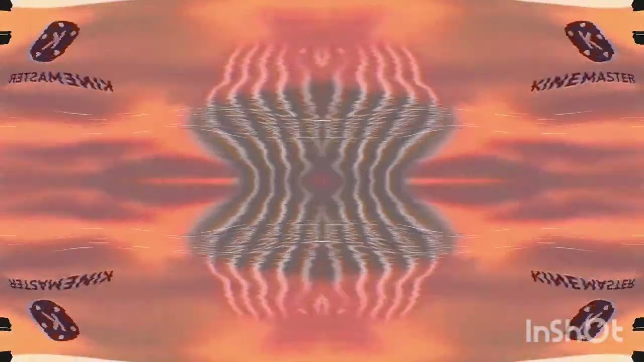 TV3 1993 Ident Logo In G Major 29810 (Indiros In Description)