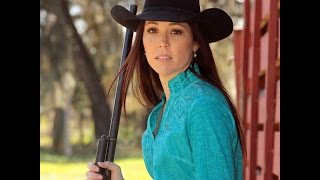 Gun-Loving Mom Shot by 4-Year-Old Son After Bragging About His Gun Use