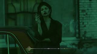 Download Lagu Saginbaev - Bebe remix MP3