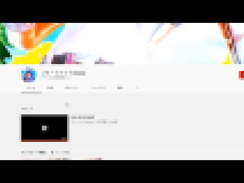 【フォートナイト】俺の動画が無断転載されていた件について＃Shorts
