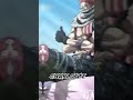 Luffy Katakuri Shanks Rayleight And Roger Haki Sound Luffy Katakuri Shanks Rayleight And Roger Haki Sound
